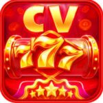 CV666 Game