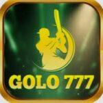 Golo 777 Game