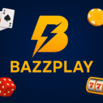 Bazzplay Game