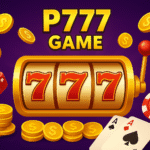 P777 Game