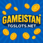 Gameistan Game