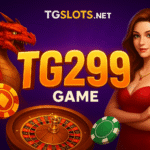 TG299 Game