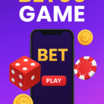 Bet66 Game