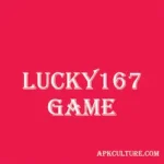 Lucky167 Game