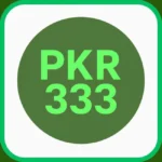 PKR 333 Game