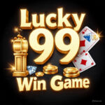 Lucky99win Game