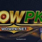 WowPK Game
