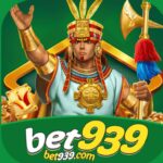 Bet939 Game