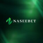 Naseebet Game