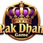 Pak Dhan Game