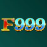 F999 Game