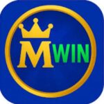 Mwin Game