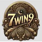 7Win9 Game