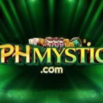 Phmystic Game