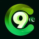 C99 Game
