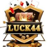 Lucky44 Game