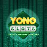 Yono Slots Game