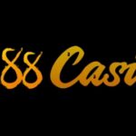88 Casino Game