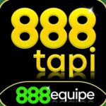 888Tapi Game