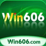 Win606 Game