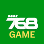 Book768 Game