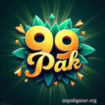 99Pak Game