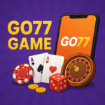 GO77 Game