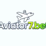 Aviator7Bet Game